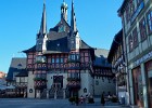 Wernigerode