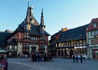 Wernigerode