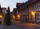 Wernigerode