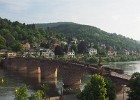 Heidelberg