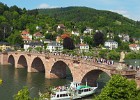 Heidelberg