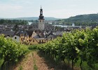 Rüdesheim