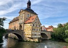 Bamberg