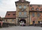 Bamberg