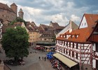 Nürnberg