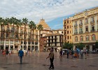 Malaga