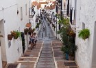 Mijas