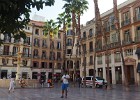 Malaga