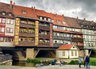 Erfurt