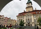 Jelenia Góra