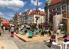 Wrocław