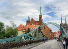 Wrocław