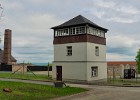 Buchenwald