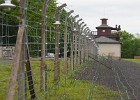 Buchenwald