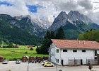 Garmisch-Partenkirchen