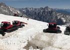 Garmisch-Partenkirchen