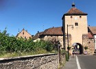 Eguisheim