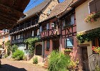 Eguisheim