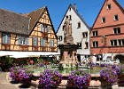 Eguisheim