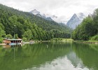 Garmisch-Partenkirchen