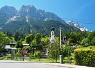 Garmisch-Partenkirchen