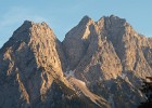 Garmisch-Partenkirchen