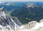 Garmisch-Partenkirchen