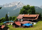 Garmisch-Partenkirchen