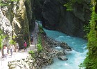 Garmisch-Partenkirchen