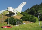 Garmisch-Partenkirchen