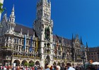 München