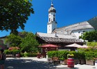 Garmisch-Partenkirchen