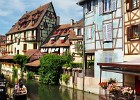 Colmar