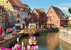 Colmar