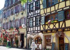 Colmar