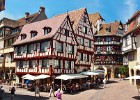 Colmar