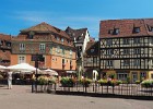 Colmar