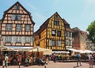 Colmar