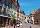 Colmar