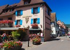 Eguisheim