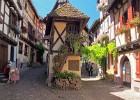 Eguisheim