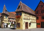 Eguisheim