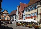 Eguisheim