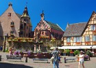 Eguisheim