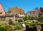 Eguisheim