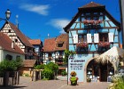 Eguisheim