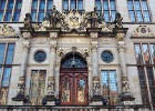 Bremen - Marktplatz