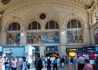 Bremen - Haupbahnhof