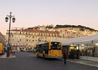 Lissabon - Lisboa