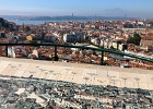 Lissabon - Lisboa